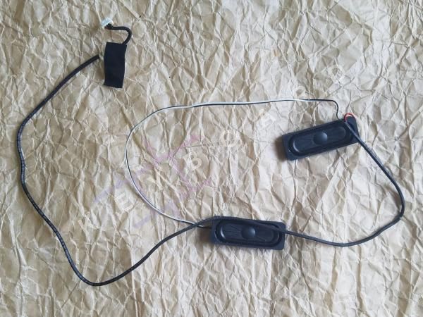 Динаміки Pn 29GI50082-02